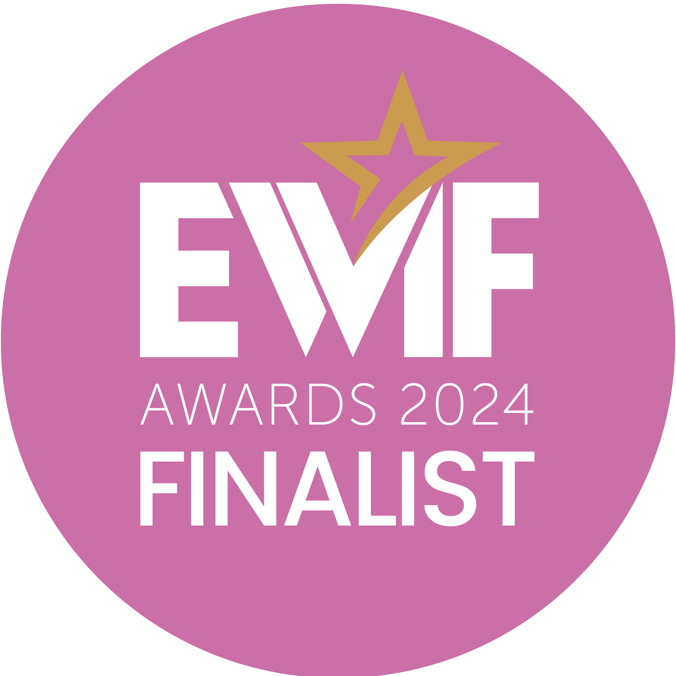 Ewif Finalist Logo Artboard 2