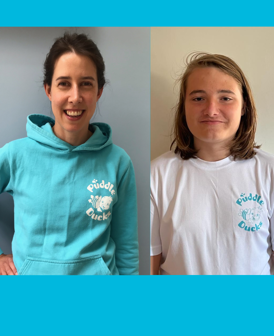 BB Team Success (19)