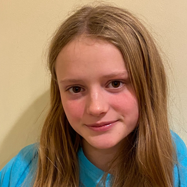 April Posts 2023 Oxfordshire (2)