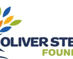Oliver Steeper Foundation