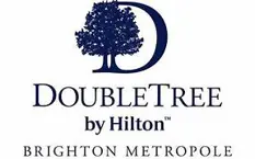 Hilton Brighton Double Tree
