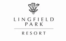 Lingfield Park Resort Secondary Image