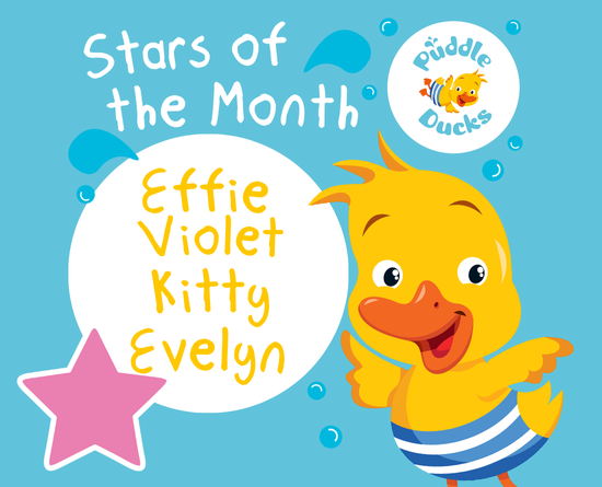 Copy Of Star Of The Month Notts (28)
