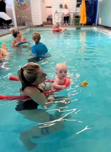 PS 29.09.23 Vid Floaties 1