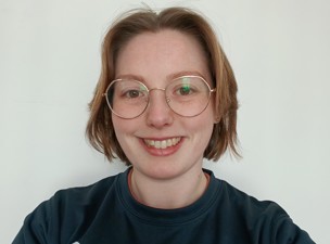 Kayleigh PSA (1)