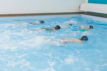 Puddleducks Swimacademy 6 (2)