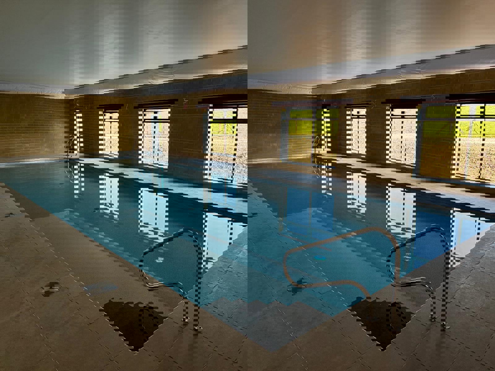 695Ddb0a 13Ac 4391 96Bc B5841d9beb33