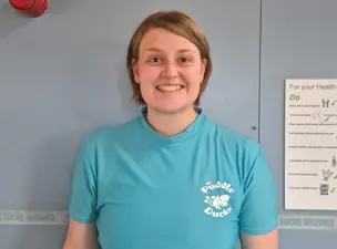 Harriet Ham (2)