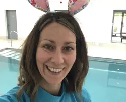 278021508 4997578253611810 5001744508357057457 N