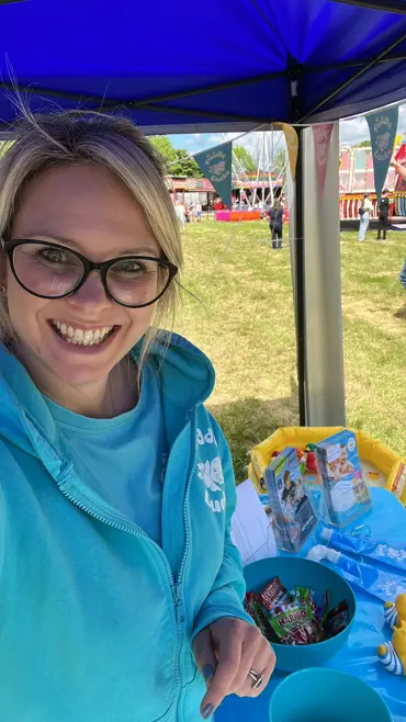 E14f3f23 Da76 418E 9754 641D2e4a24db