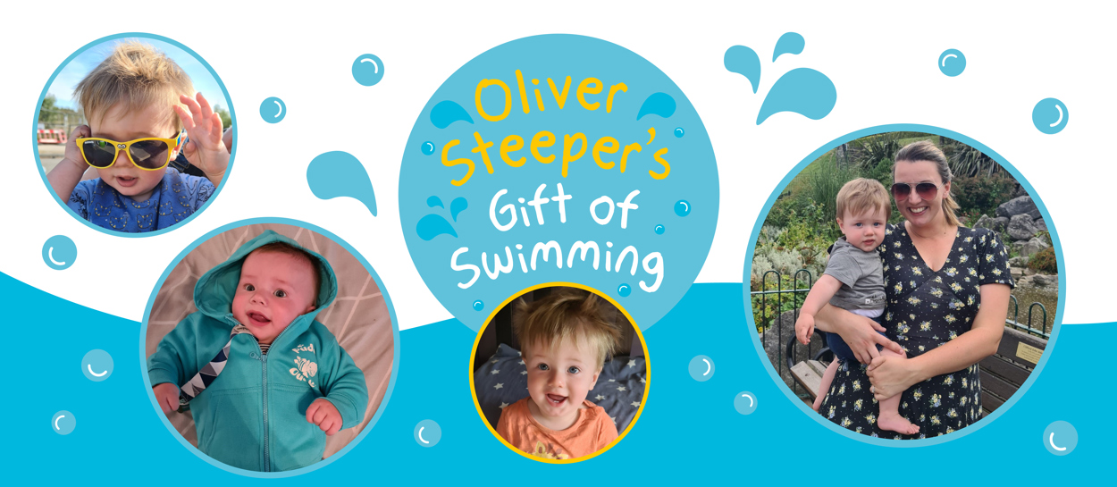 Oliver Steeper Web Banner