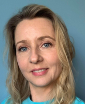 Local News Correct Image Size Oxfordshire (2)