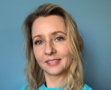 Local News Correct Image Size Oxfordshire (2)