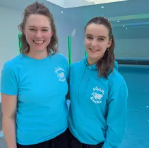 Pool House Team (15)