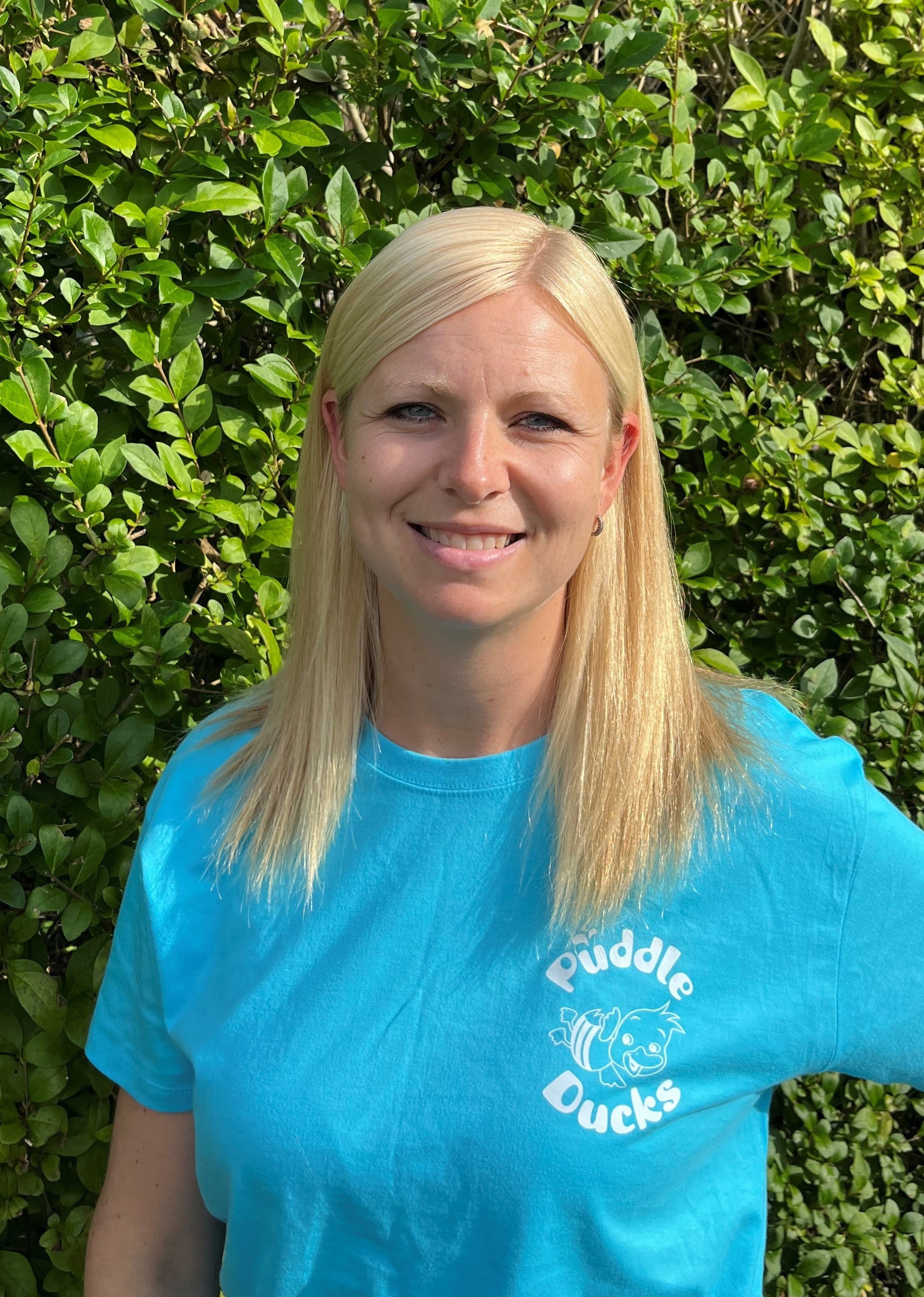 Laura Sept 23 Cropped