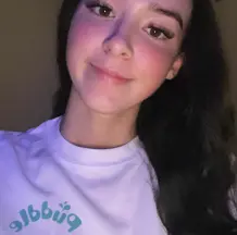 73A4fa1c 4C83 44A4 8C1b 3D9010dbdc97