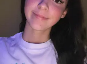 73A4fa1c 4C83 44A4 8C1b 3D9010dbdc97