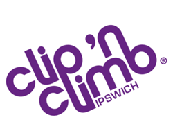 Clip 'n Climb offer for Puddle Ducks Customers