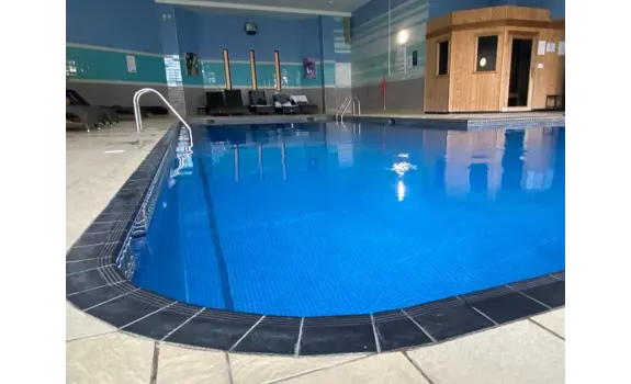 IMG 20231109 WA0001 (1)