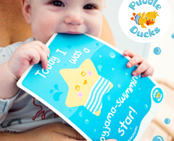 Untitled Design (18)