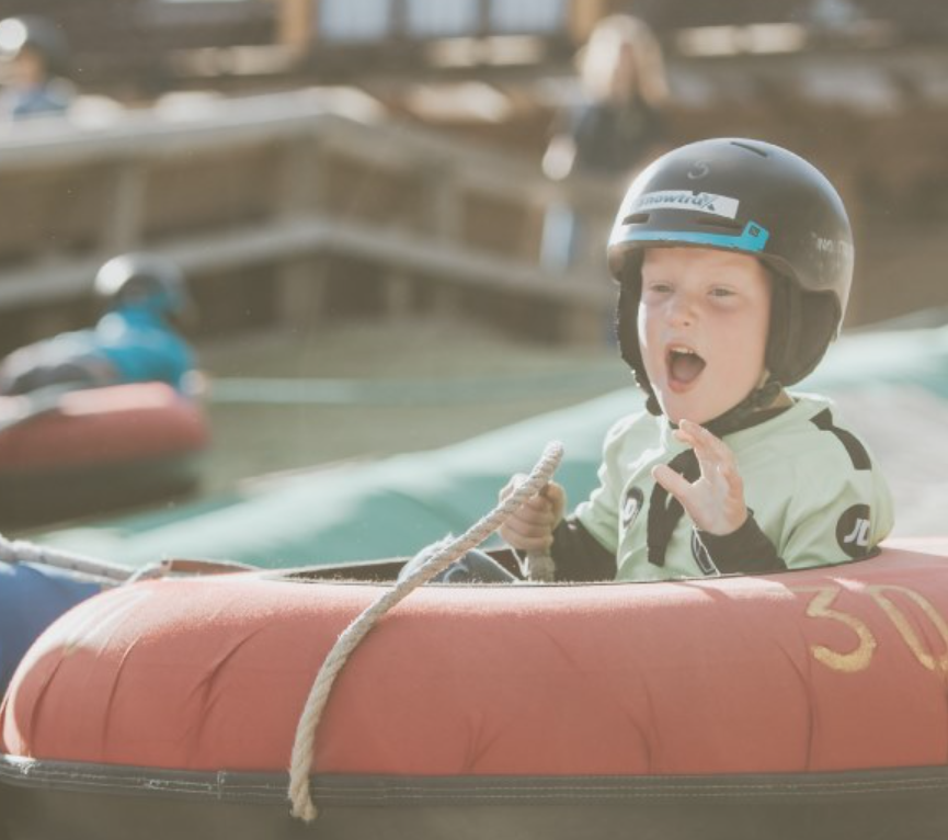 Screenshot 2024 10 31 145839