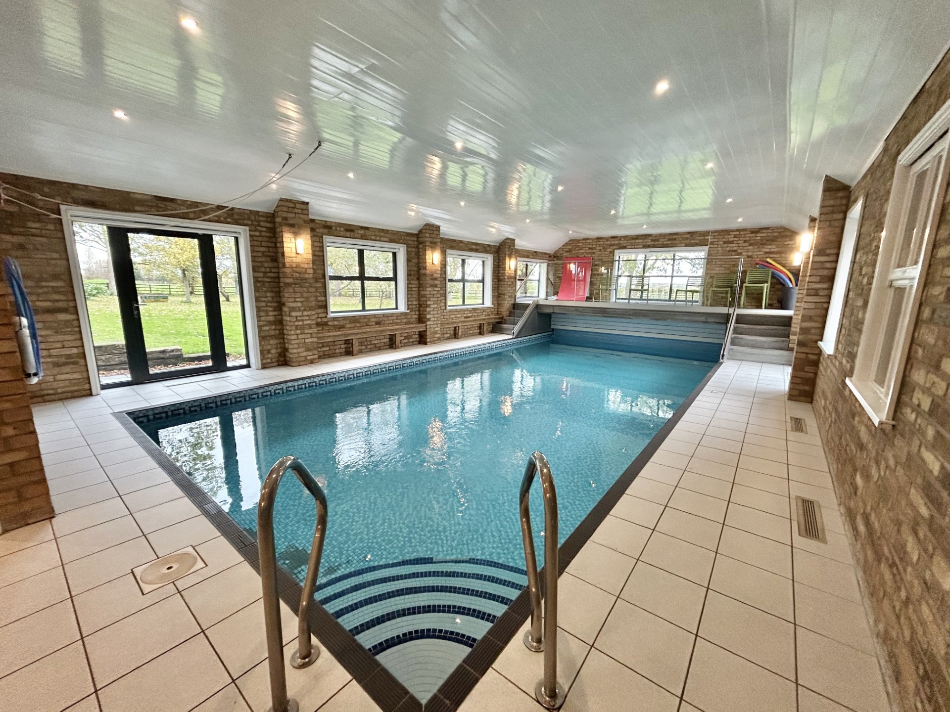 Landscape Pic Website