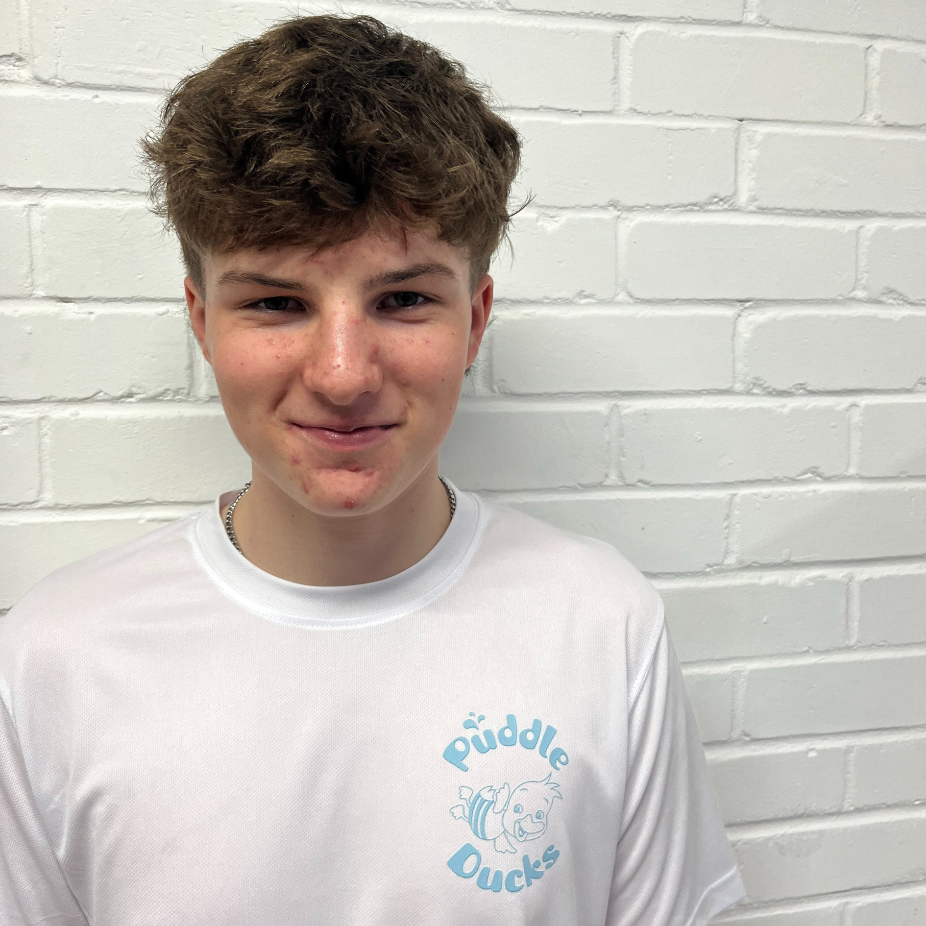 Untitled Design (25)