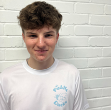 Untitled Design (25)