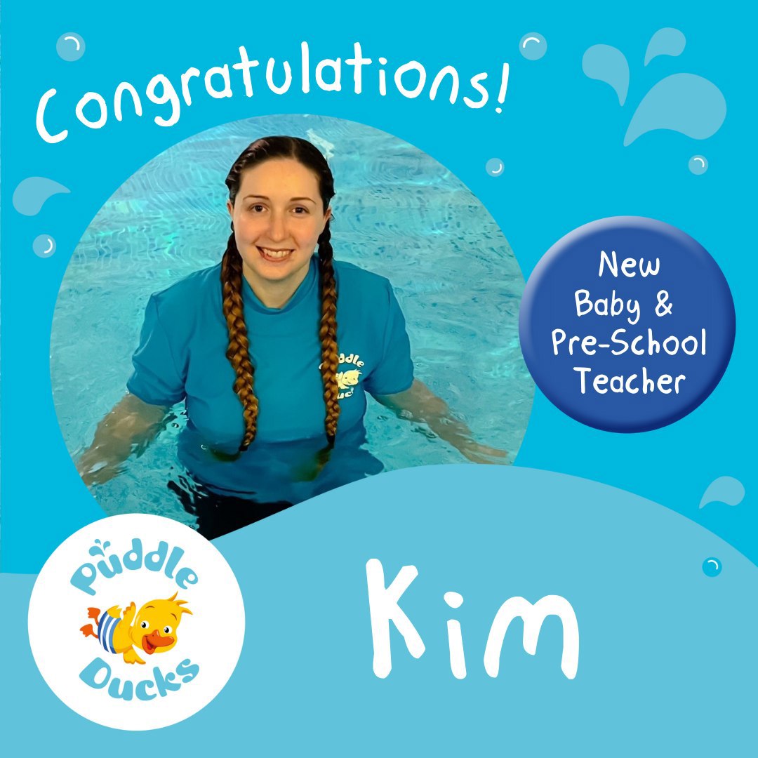 466588375 1099439265519460 4316591832958390401 N