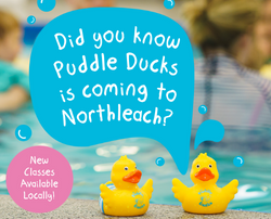 Local News Correct Image Size Oxfordshire (15)