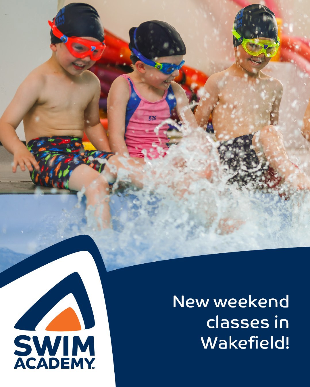 545040792 1355107206619330 5409014221917014292 N (1)