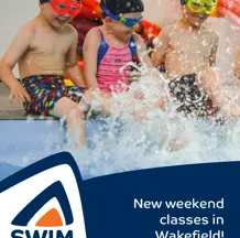 545040792 1355107206619330 5409014221917014292 N (1)