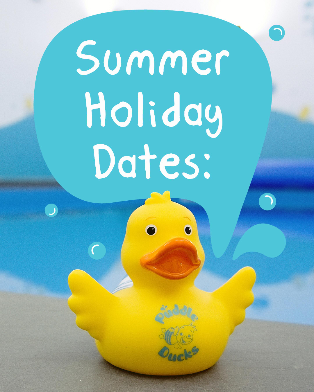 519418934 1013799390831176 6385739565642589293 N