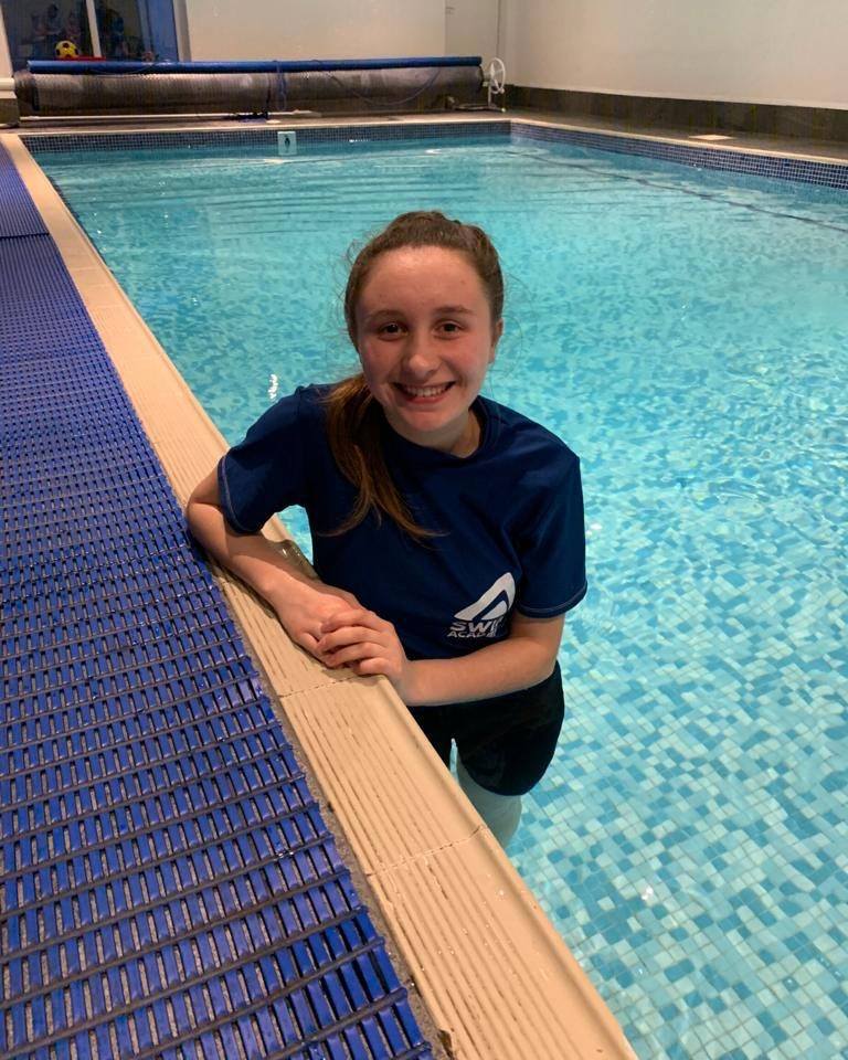 539025602 1341683777961673 6418941475316491721 N