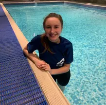 539025602 1341683777961673 6418941475316491721 N