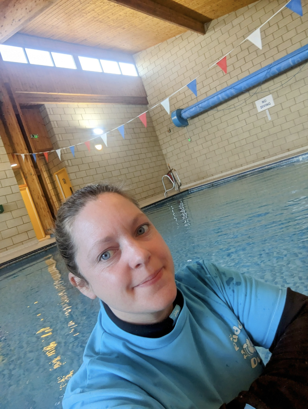 Screenshot 20250205 155348