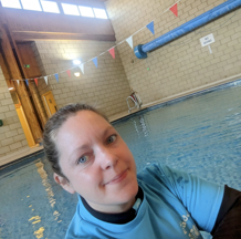 Screenshot 20250205 155348