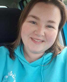 April Posts 2023 Oxfordshire (3)