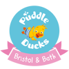 BB Logo2