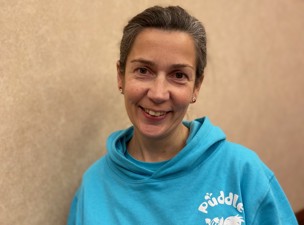 Susan W