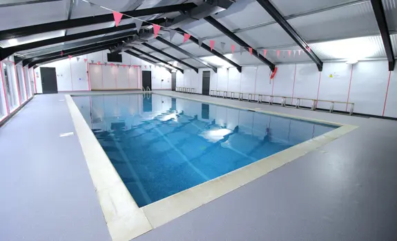 Brambletye 1725 X 1050 (1)