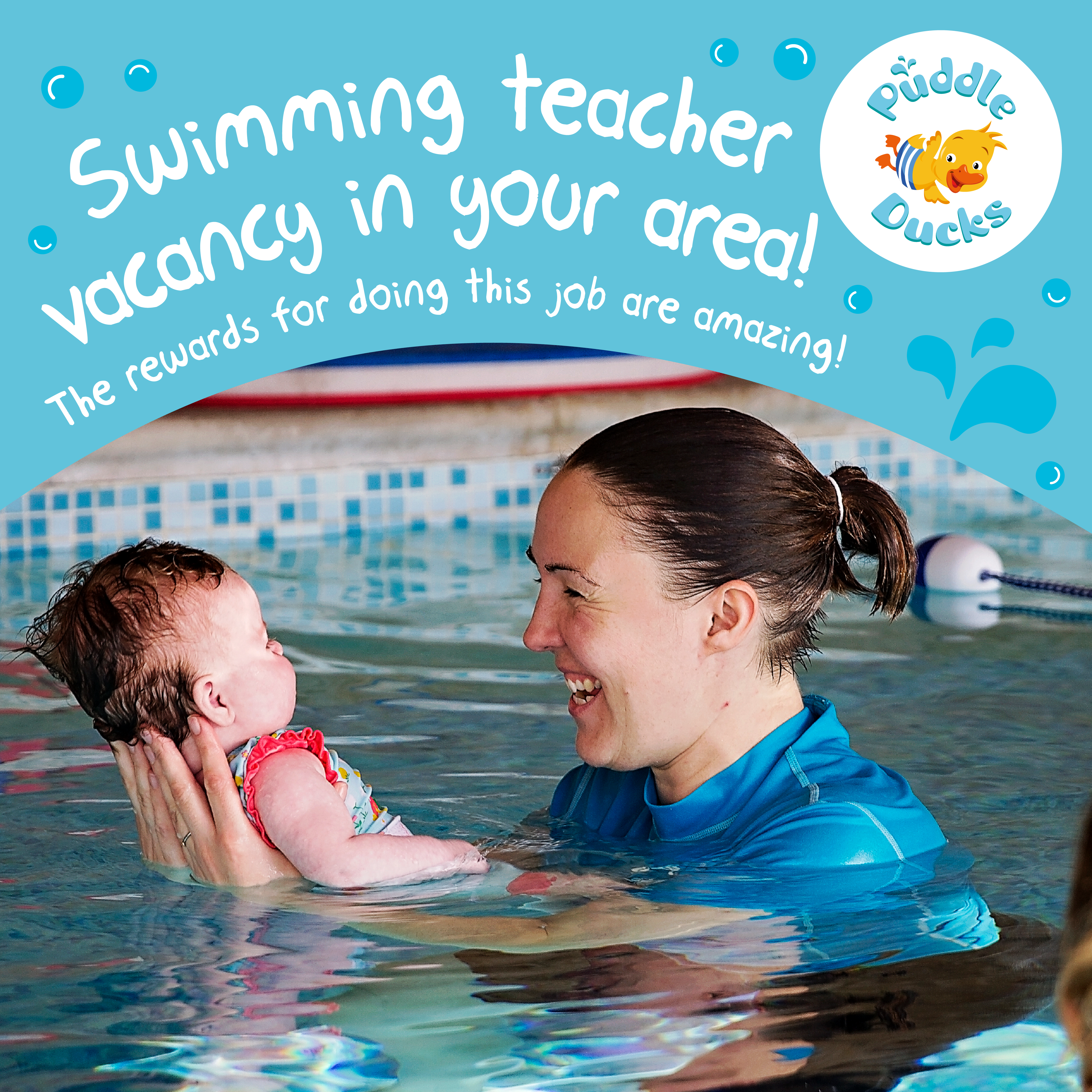 Teacher Recruitment 6