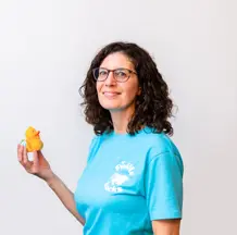 PUDDLEDUCKS C Y WILD PHOTOGRAPHY 031