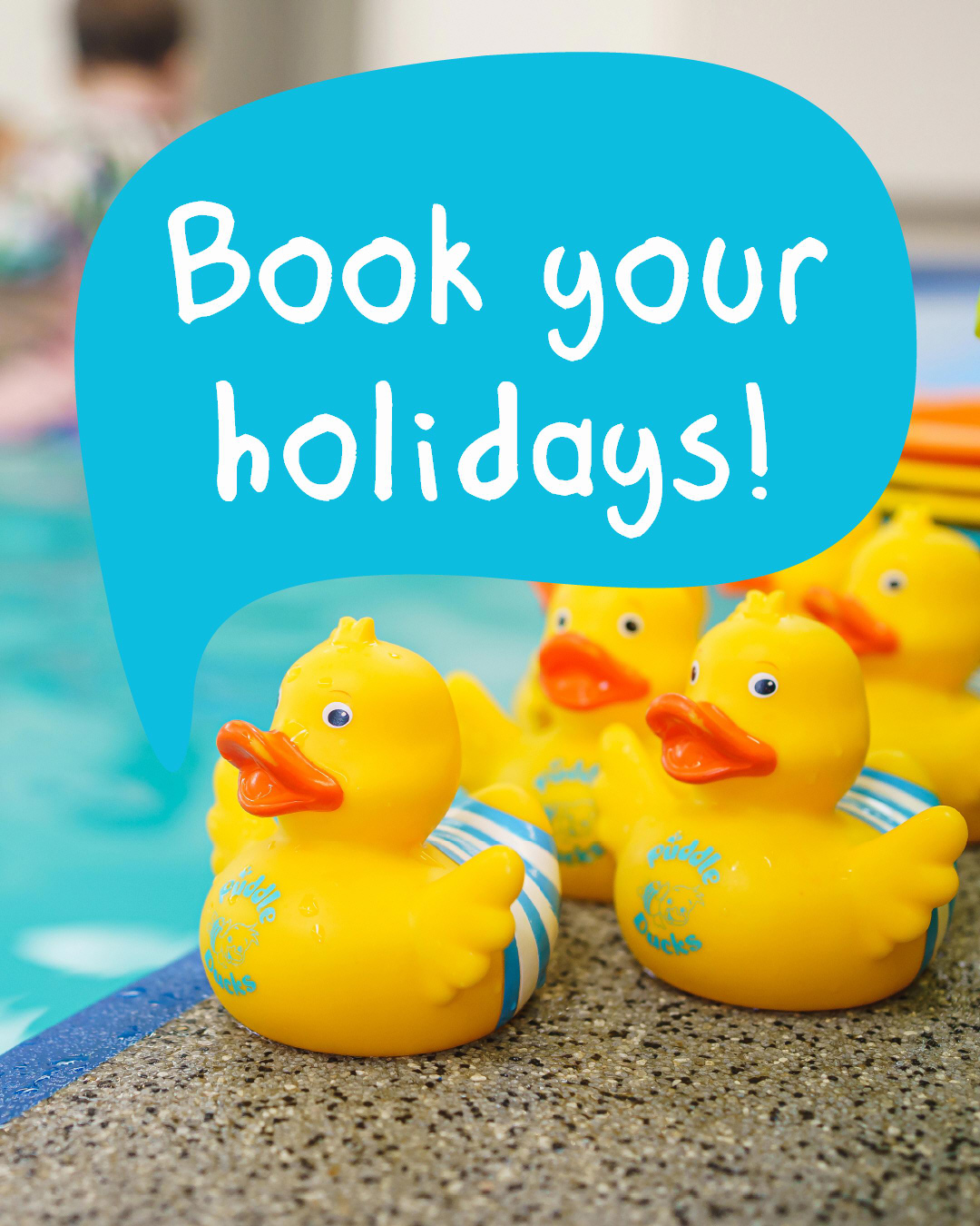 521346151 1013803680830747 5890110468264794661 N