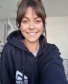 Molly SA