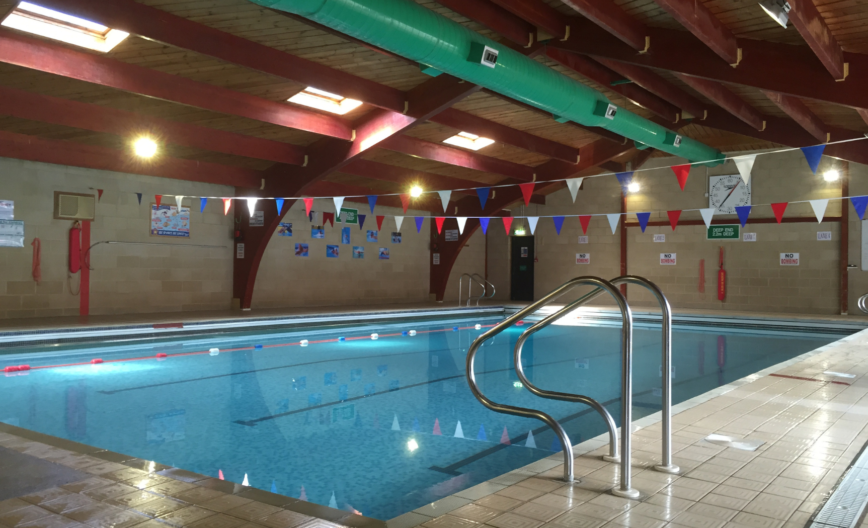 New Beacon 1725 X 1050