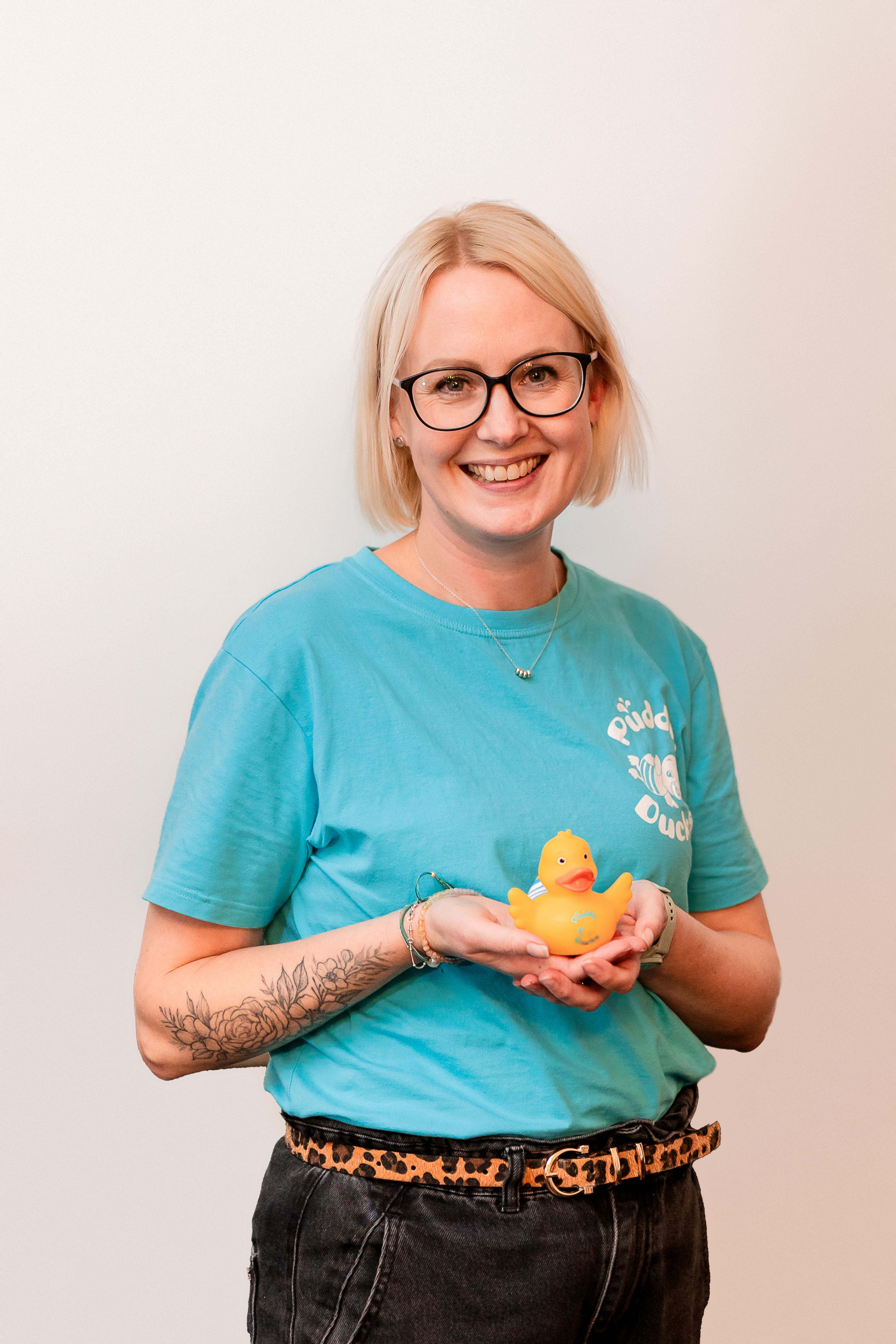 PUDDLEDUCKS C Y WILD PHOTOGRAPHY 016