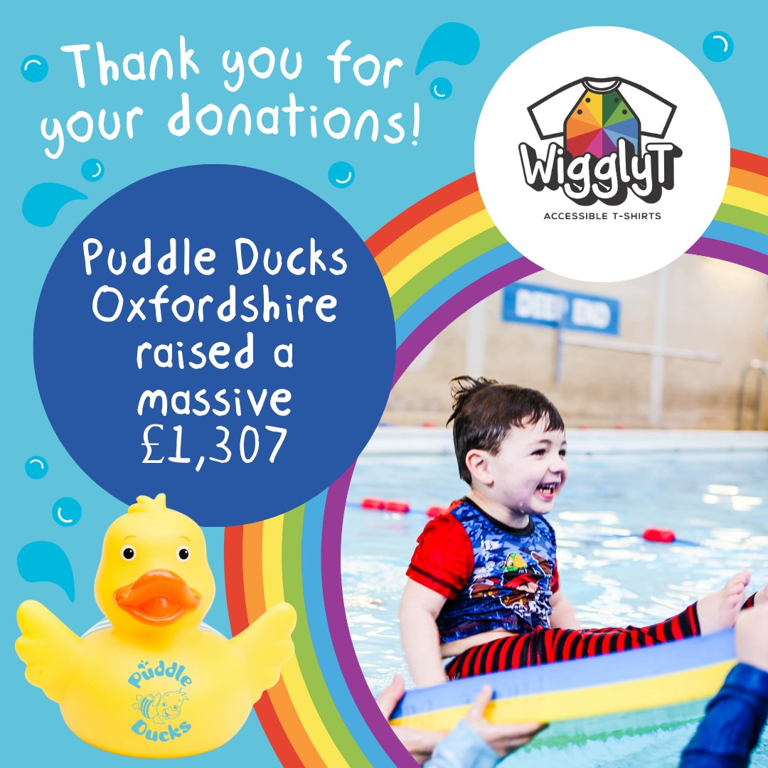 PJ And Charity PJ Week Posts Oxfordshire (14)