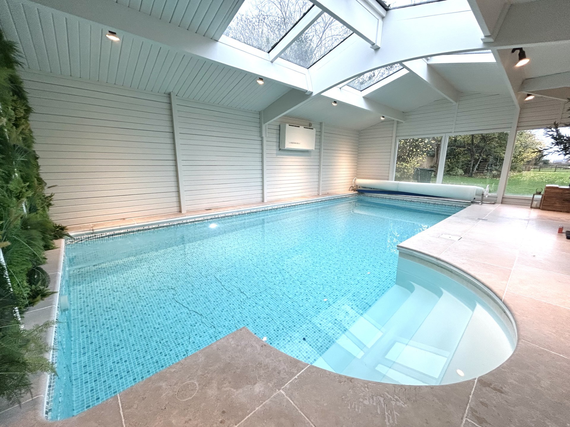 Landscape Pic For Website