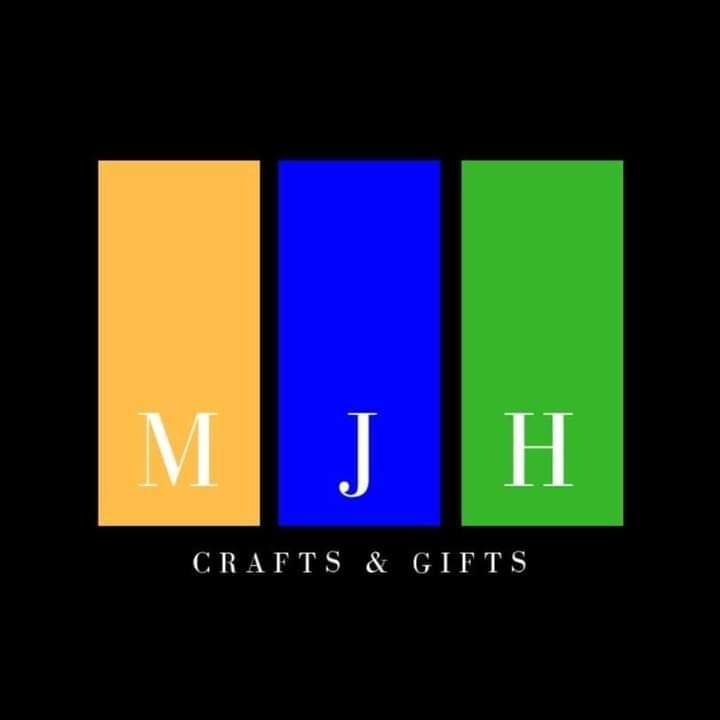 322742026 1349310069150016 1740510247461534860 N